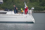 skye gbr2372r whyw18 sun gjmc 6528w